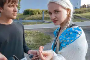 Dinero por follar a su novia es dinero bienvenido